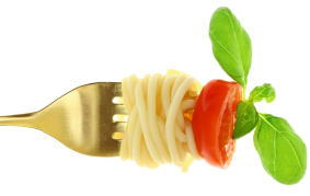 Casa Lovvio Restaurant Italien Eguilles Pngegg 77 1