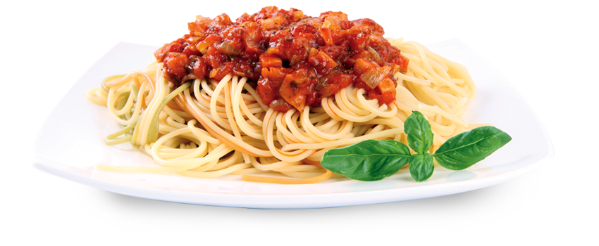 Casa Lovvio Restaurant Italien Eguilles Pngegg 78 1