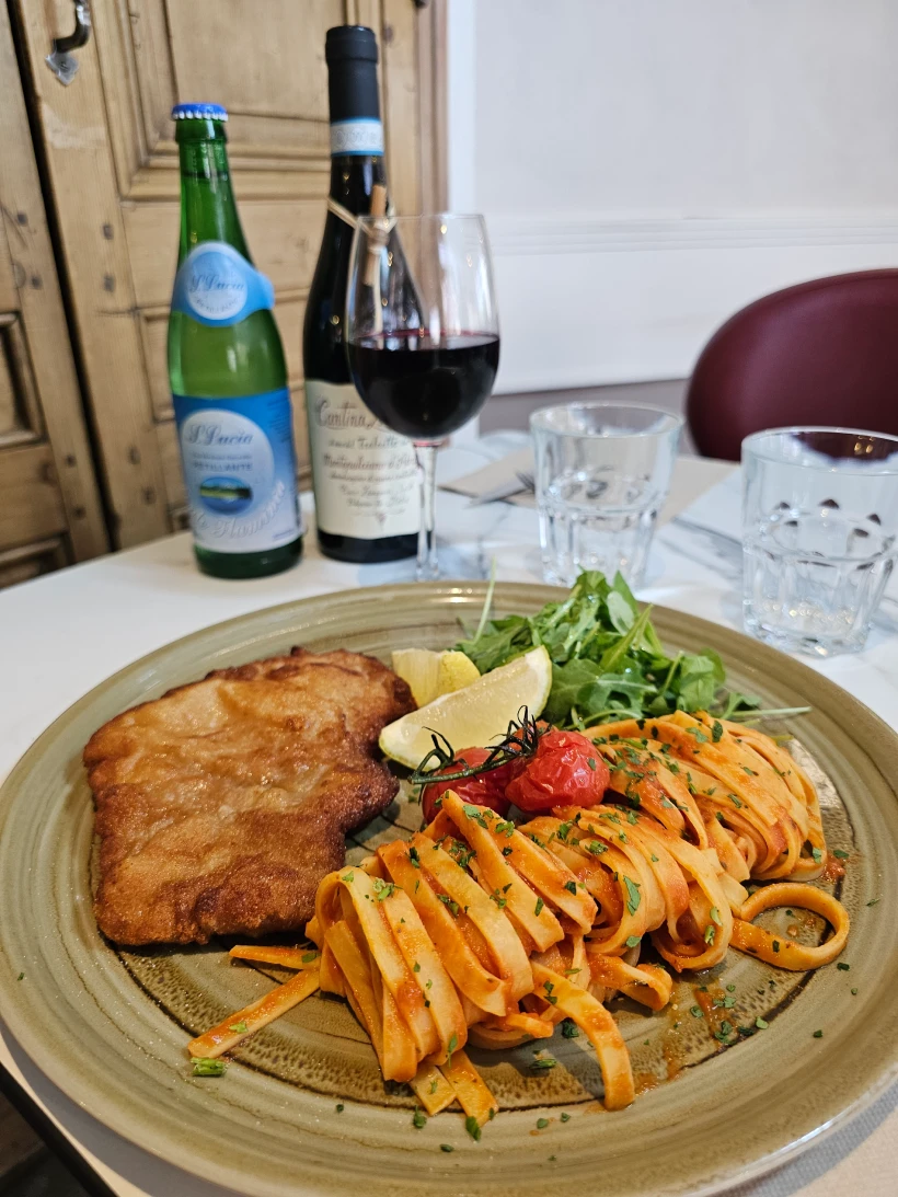 Casa Lovvio Restaurant Italien Eguilles Galerie Webp 12