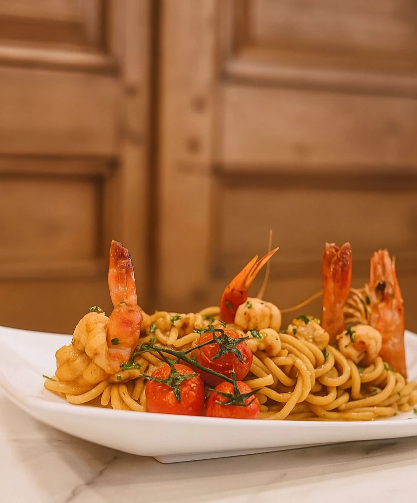 Casa Lovvio Restaurant Italien Eguilles Galerie Webp 8