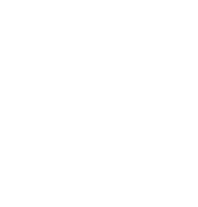 Casa Lovvio Restaurant Italien Eguilles Image 1229